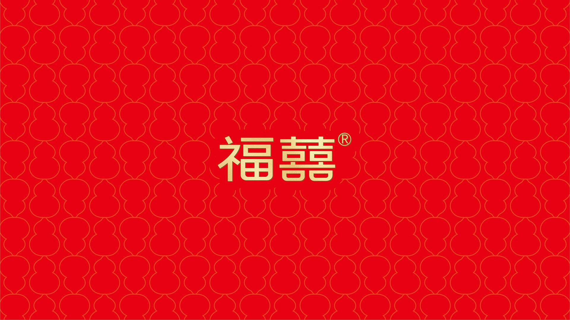 1778918765114433.jpg
